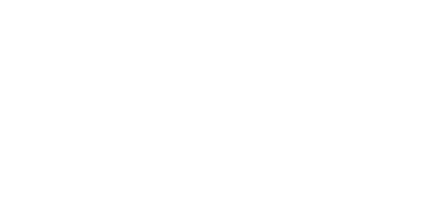 AviRex RCM