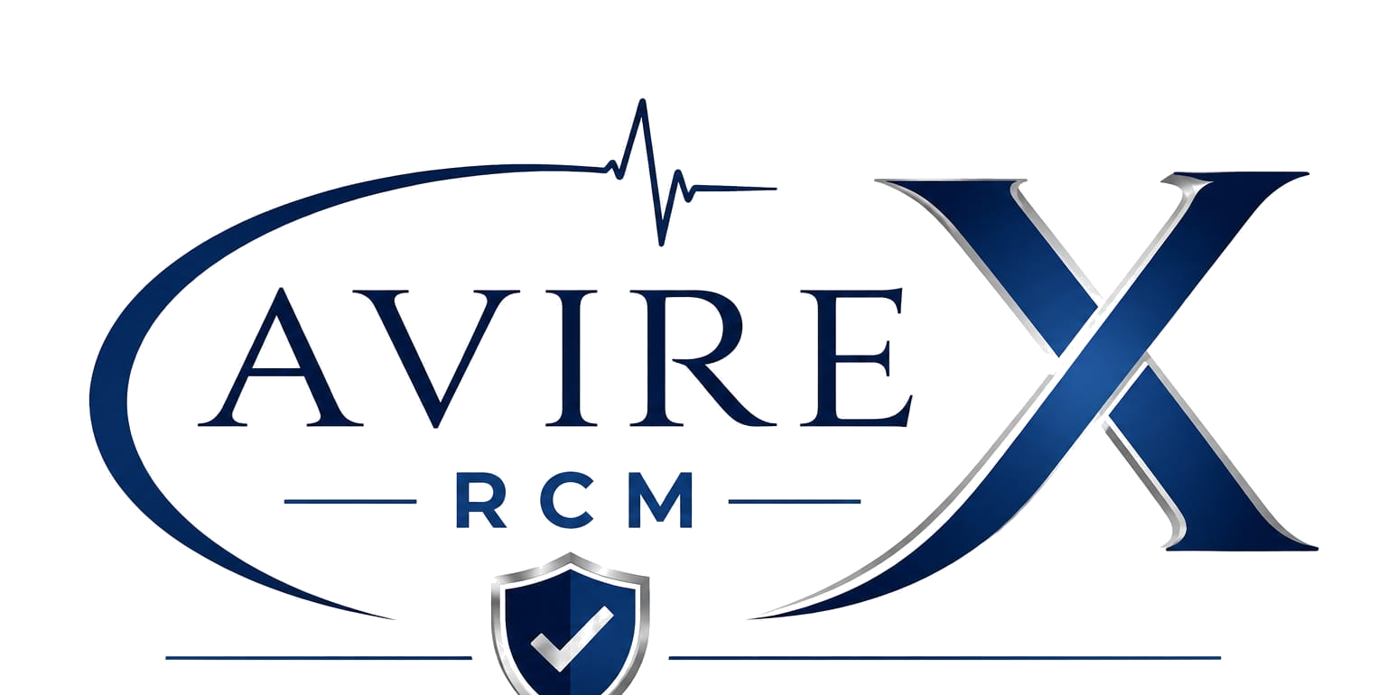 AviRex RCM